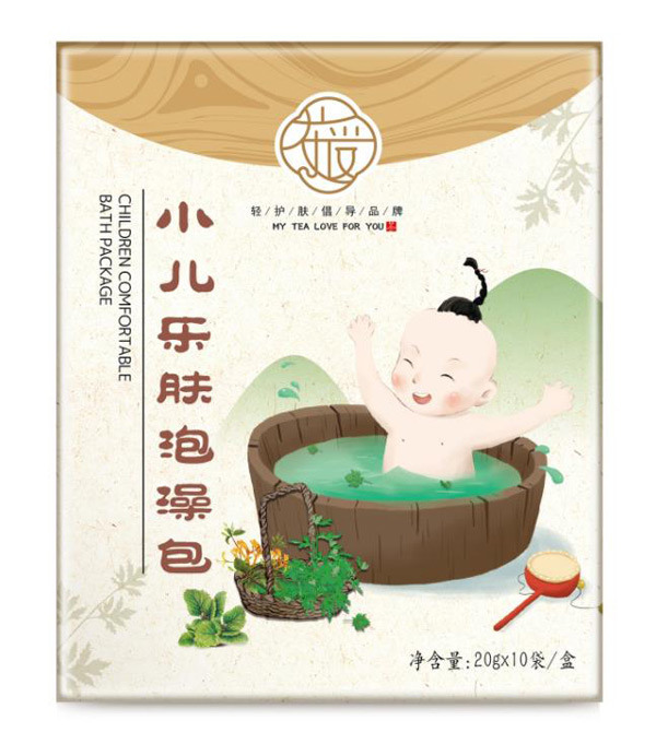 茶愛(ài)小兒樂(lè)膚泡澡包.jpg 茶愛(ài)小兒樂(lè)膚泡澡包.jpg