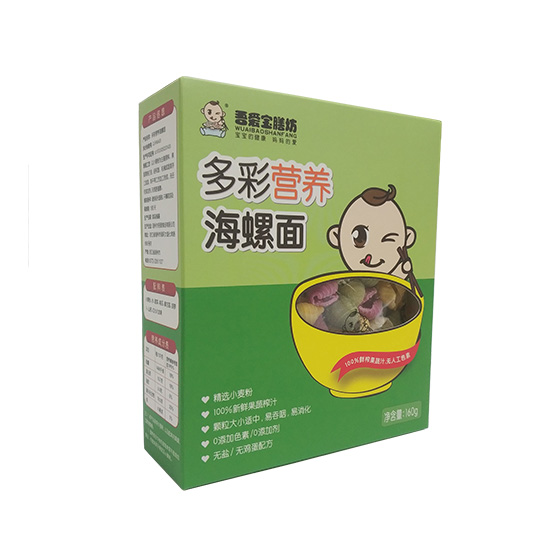 吾愛寶膳坊多彩營養(yǎng)海螺面.jpg 吾愛寶膳坊多彩營養(yǎng)海螺面.jpg