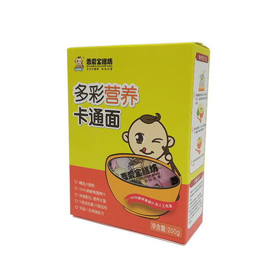吾愛寶膳坊多彩營養(yǎng)卡通面.jpg 吾愛寶膳坊多彩營養(yǎng)卡通面.jpg
