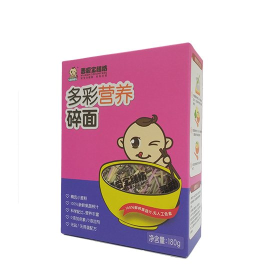 吾愛(ài)寶膳坊多彩營(yíng)養(yǎng)碎面.jpg 吾愛(ài)寶膳坊多彩營(yíng)養(yǎng)碎面.jpg