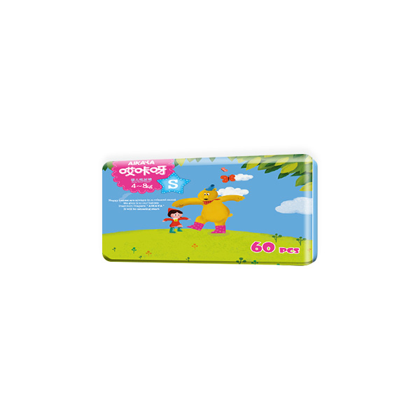 哎咔呀嬰兒紙尿褲S60.jpg 哎咔呀嬰兒紙尿褲S60.jpg