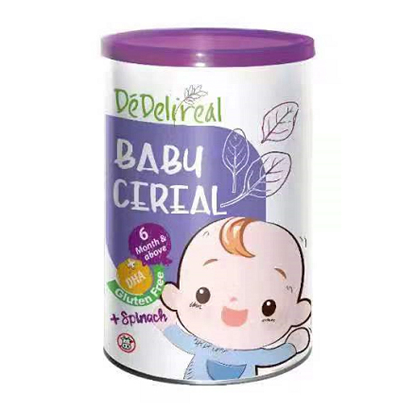  �µ���(l��)�ЙC(j��)�׷ۚW���{�ˠI(y��ng)�B(y��ng)��