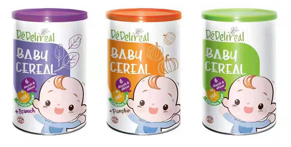 �µ���(l��)�ЙC(j��)�׷�