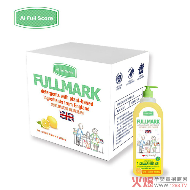 Ai Full Scoreƿ߲;ϴWЙC(j)J(rn)CӢƷ|(zh)fx