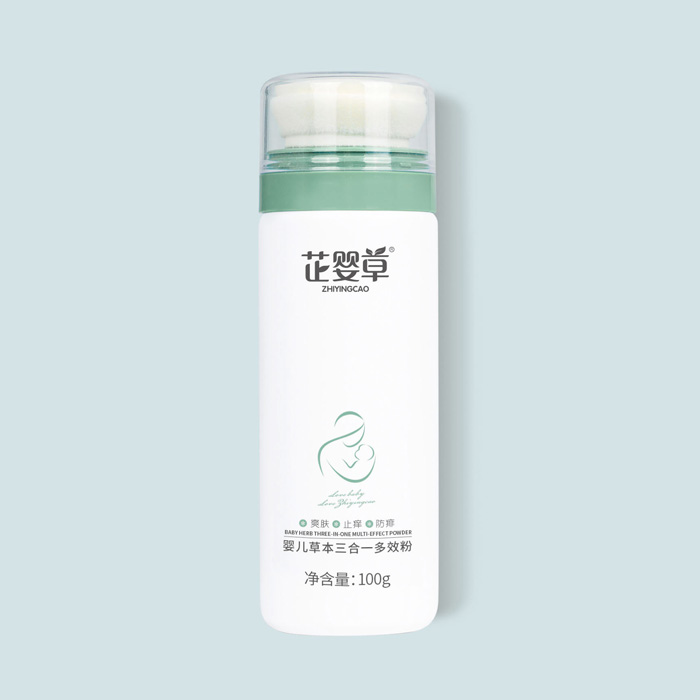 芷嬰草嬰兒草本三合一多效粉.jpg 芷嬰草嬰兒草本三合一多效粉.jpg