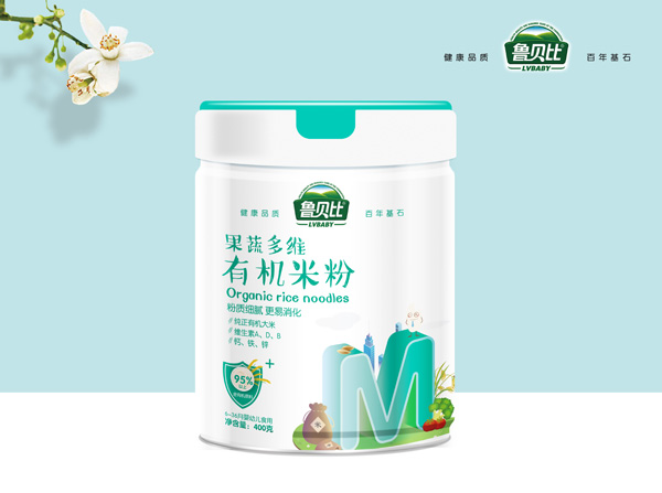 魯貝比果蔬多維有機米粉 聽裝.jpg 魯貝比果蔬多維有機米粉 聽裝.jpg