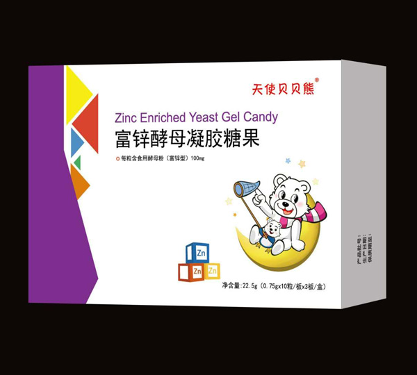 天使貝貝熊富鋅酵母凝膠糖果.jpg 天使貝貝熊富鋅酵母凝膠糖果.jpg