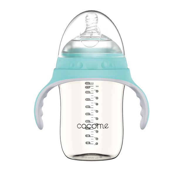 可可萌超寬口PPSU奶瓶---悅享款藍色.jpg 可可萌超寬口PPSU奶瓶---悅享款藍色.jpg