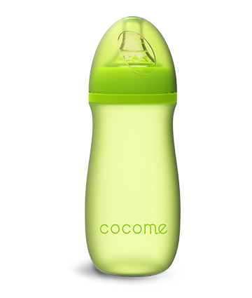 可可萌寬口徑防爆感溫晶鉆奶瓶260ML.jpg 可可萌寬口徑防爆感溫晶鉆奶瓶260ML.jpg