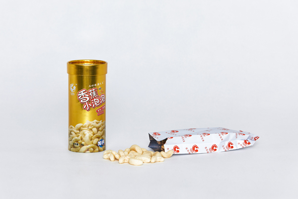 初兒香蕉小泡泡 加鈣.jpg