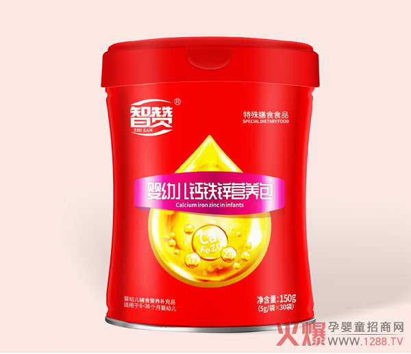 (dn)ĺӠIB(yng)ôkxٝIB(yng)