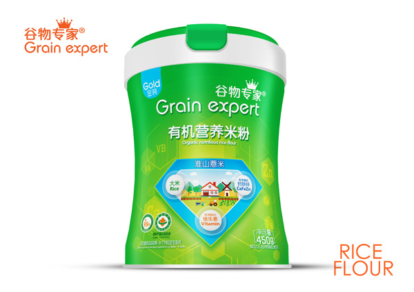 谷物專家有機(jī)營養(yǎng)米粉-淮山薏米罐裝.jpg 谷物專家有機(jī)營養(yǎng)米粉-淮山薏米罐裝.jpg