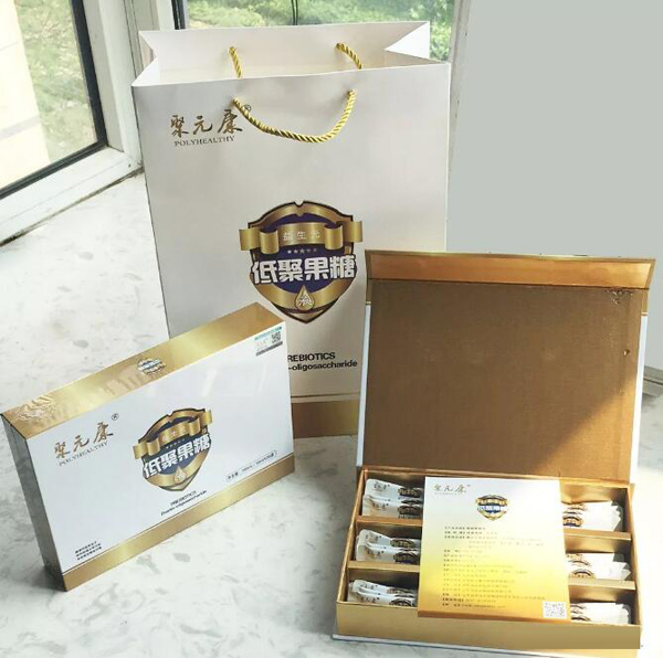 聚元康低聚果糖實(shí)物圖1.jpg