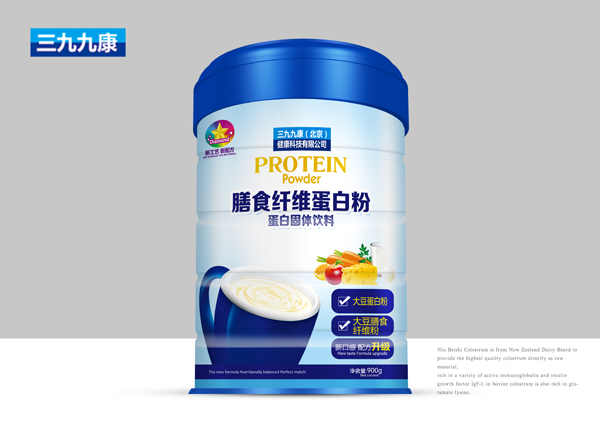 聰聰貝貝膳食纖維蛋白粉.jpg 聰聰貝貝膳食纖維蛋白粉.jpg