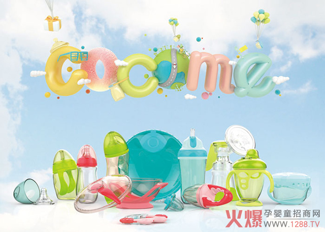 ɿƿ20ꏊ(qing)󱳕(wn)3000+ĸNǰ