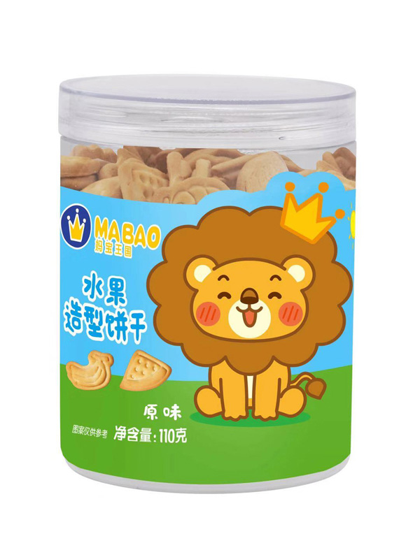 媽寶王國水果造型餅干 原味.jpg 媽寶王國水果造型餅干 原味.jpg
