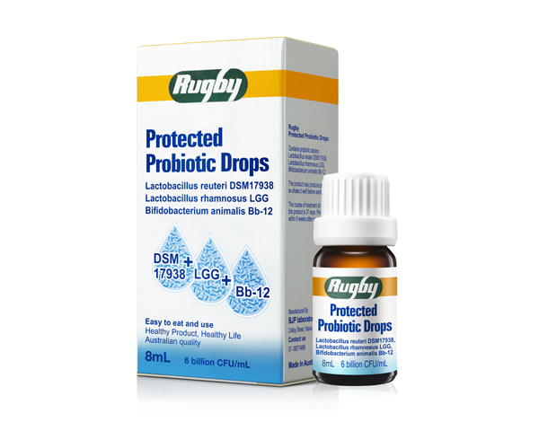 拉格比暢康益生菌滴液.jpg 拉格比暢康益生菌滴液.jpg