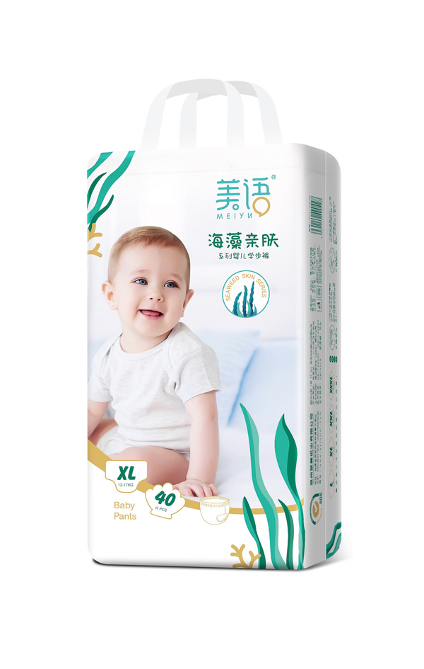 美語海藻親膚系列嬰兒學(xué)步褲XL40.jpg 美語海藻親膚系列嬰兒學(xué)步褲XL40.jpg