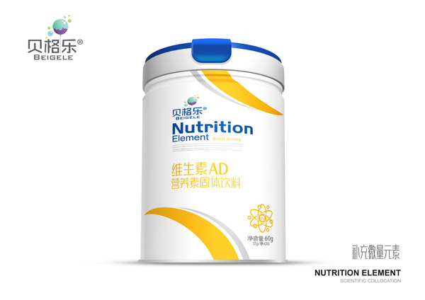 貝格樂營養(yǎng)素AD固體飲料.jpg 貝格樂營養(yǎng)素AD固體飲料.jpg