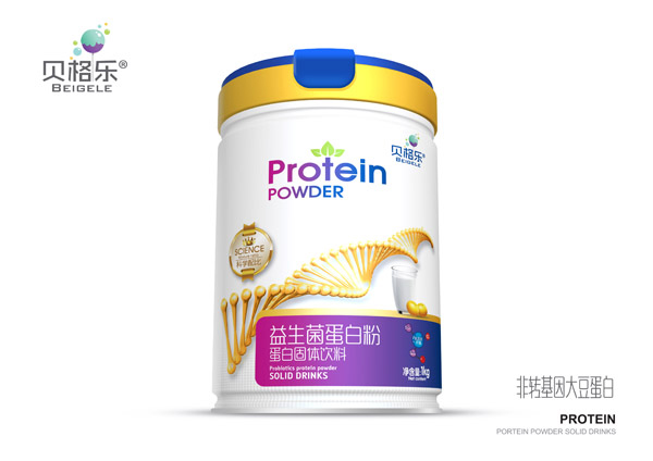 貝格樂(lè)益生菌蛋白粉.jpg 貝格樂(lè)益生菌蛋白粉.jpg