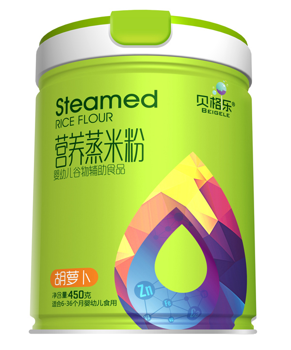 ؐ(l)I(yng)B(yng)׷-}  (tng)b.jpg