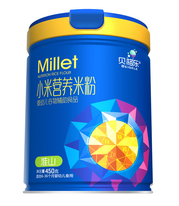 貝格樂小米營(yíng)養(yǎng)米粉-淮山 聽裝.jpg 貝格樂小米營(yíng)養(yǎng)米粉-淮山 聽裝.jpg