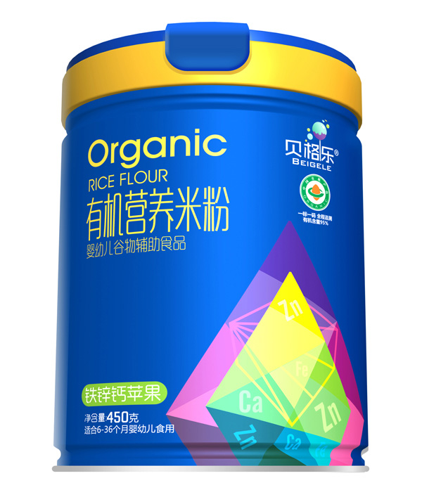 貝格樂(lè)有機(jī)營(yíng)養(yǎng)米粉-鈣鐵鋅蘋(píng)果 聽(tīng)裝.jpg 貝格樂(lè)有機(jī)營(yíng)養(yǎng)米粉-鈣鐵鋅蘋(píng)果 聽(tīng)裝.jpg