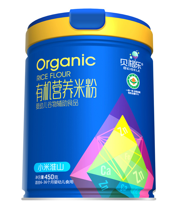 貝格樂(lè)有機(jī)營(yíng)養(yǎng)米粉-小米淮山 聽(tīng)裝.jpg 貝格樂(lè)有機(jī)營(yíng)養(yǎng)米粉-小米淮山 聽(tīng)裝.jpg