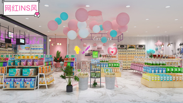 九愛道具 網(wǎng)紅INS風(fēng).jpg 九愛道具 網(wǎng)紅INS風(fēng).jpg