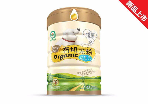 僮蓓有機米粉-益生元 聽裝.jpg 僮蓓有機米粉-益生元 聽裝.jpg