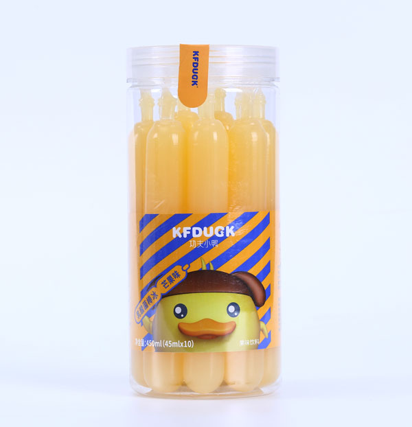 功夫小鴨乳酸菌棒冰-芒果味.jpg 功夫小鴨乳酸菌棒冰-芒果味.jpg