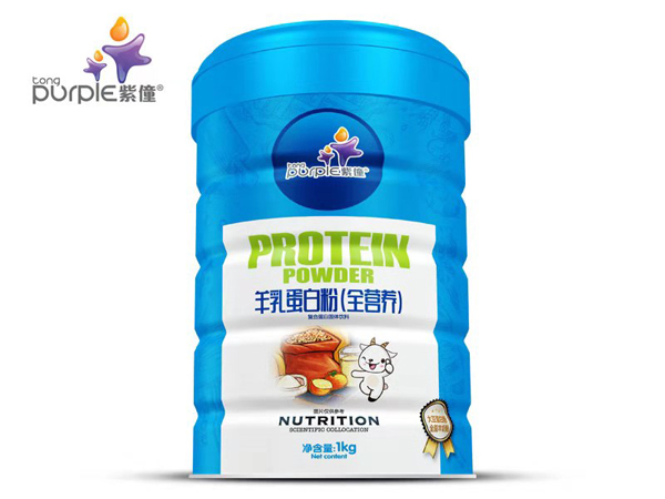 鵰׷ۣȫI(yng)B(yng)