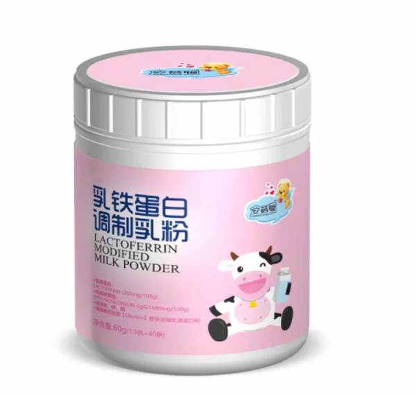 安蓓聰乳鐵蛋白調(diào)制乳粉.jpg 安蓓聰乳鐵蛋白調(diào)制乳粉.jpg