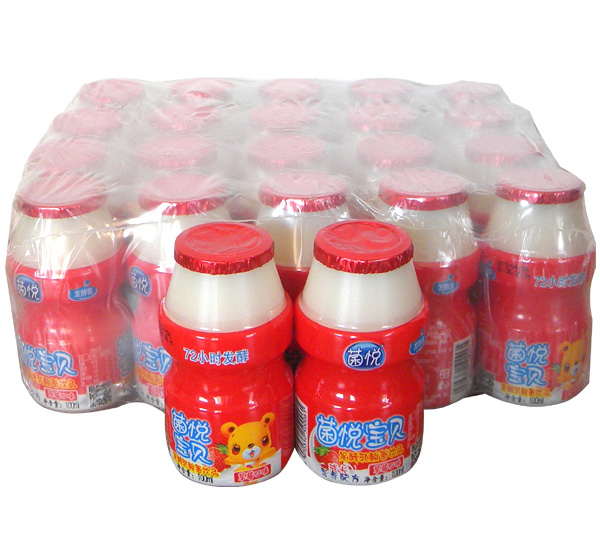 菌悅菌悅乳酸菌3.jpg 菌悅菌悅乳酸菌3.jpg