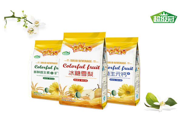 超級(jí)冠菊花晶 袋裝.jpg 超級(jí)冠菊花晶 袋裝.jpg