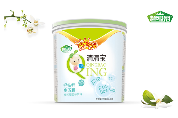 超級冠清清寶-鈣鐵鋅 樂扣裝.jpg 超級冠清清寶-鈣鐵鋅 樂扣裝.jpg