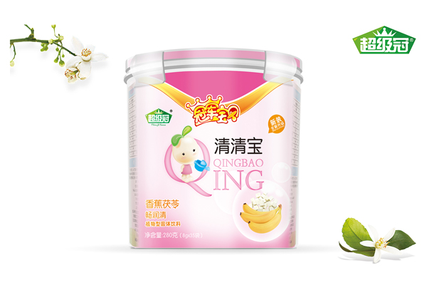 超級(jí)冠清清寶-香蕉茯苓 樂(lè)扣裝.jpg 超級(jí)冠清清寶-香蕉茯苓 樂(lè)扣裝.jpg