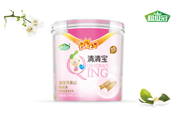 超級(jí)冠清清寶-益生元淮山 樂(lè)扣裝.jpg 超級(jí)冠清清寶-益生元淮山 樂(lè)扣裝.jpg