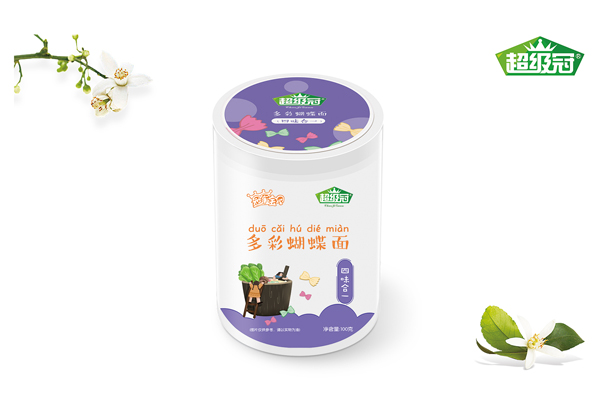 超級(jí)冠多彩蝴蝶面 四味合一.jpg 超級(jí)冠多彩蝴蝶面 四味合一.jpg