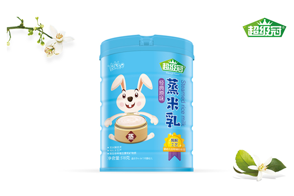 超級(jí)冠蒸米乳-經(jīng)典原味.jpg 超級(jí)冠蒸米乳-經(jīng)典原味.jpg