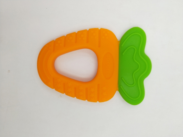 可可萌胡蘿卜牙膠.jpg 可可萌胡蘿卜牙膠.jpg