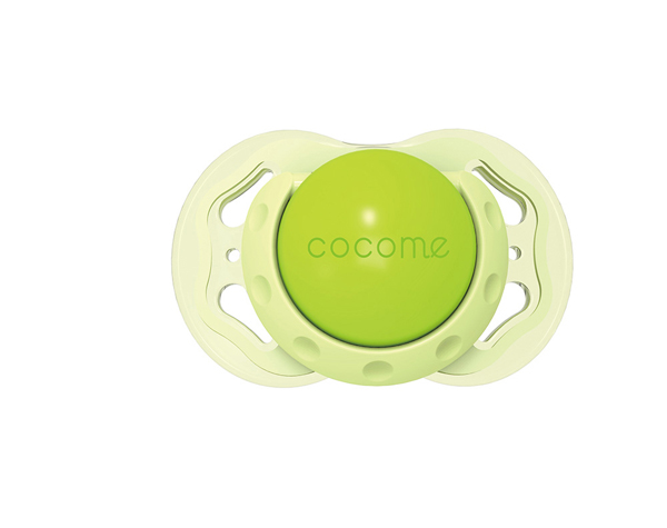 可可萌安撫奶嘴-碟型-綠jpg.jpg 可可萌安撫奶嘴-碟型-綠jpg.jpg