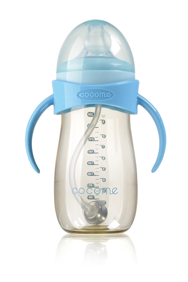可可萌嘟嘟PPSU奶瓶260ML-藍(lán).jpg 可可萌嘟嘟PPSU奶瓶260ML-藍(lán).jpg