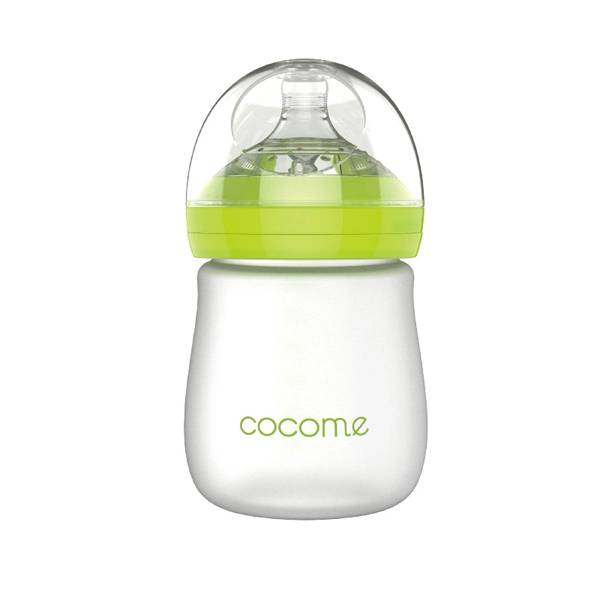 可可萌新生兒防爆感溫奶瓶 綠色.jpg 可可萌新生兒防爆感溫奶瓶 綠色.jpg