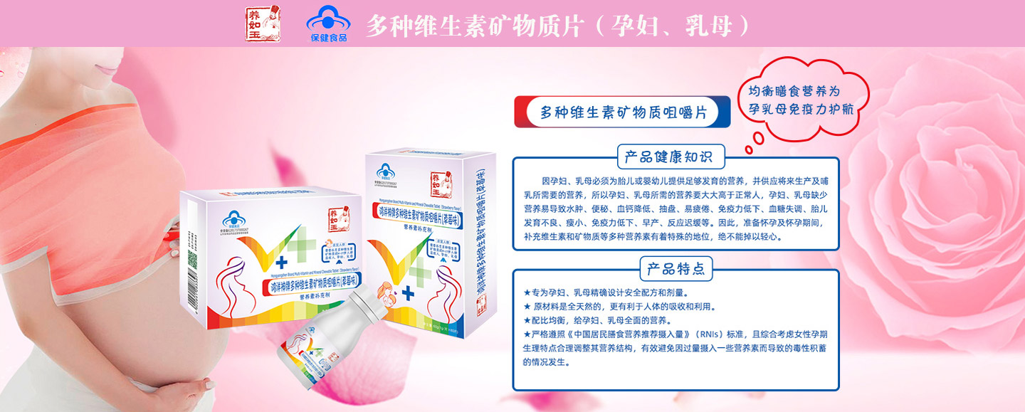  ٝ϶NSصV|ƬЋDĸ