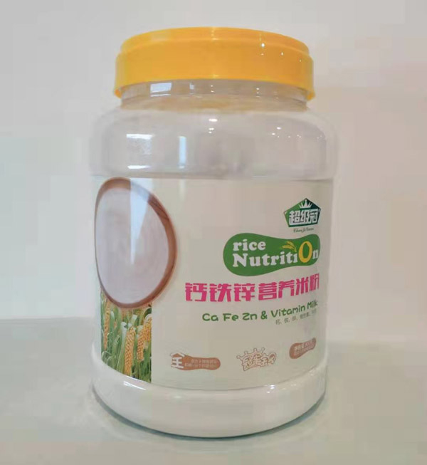 超級(jí)冠鈣鐵鋅營(yíng)養(yǎng)米粉.jpg 超級(jí)冠鈣鐵鋅營(yíng)養(yǎng)米粉.jpg