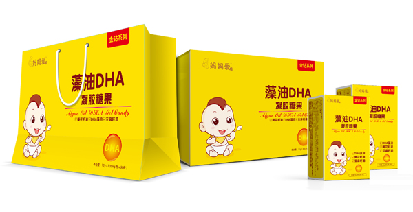 媽媽愛DHA藻油凝膠糖果 禮盒裝.jpg 媽媽愛DHA藻油凝膠糖果 禮盒裝.jpg