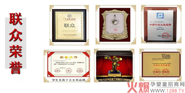 (lin)ľM(jn)܊ĸИI(y)ʿͯ܇yֳɶͨQ(mo)(chung)I(y)