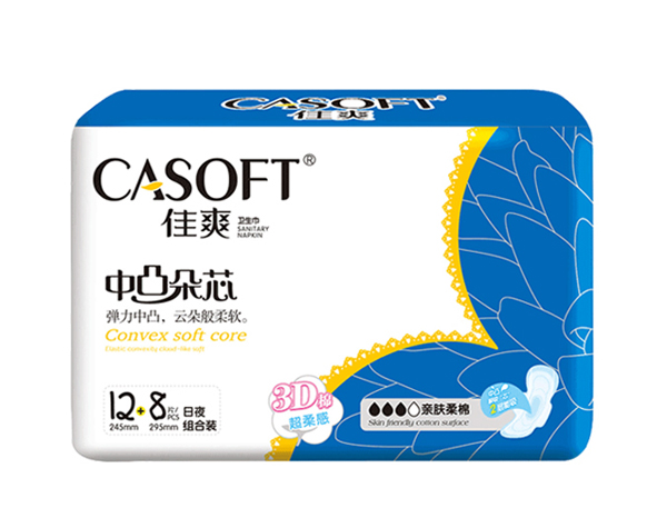 佳爽12-8片日夜組合裝3D棉衛(wèi)生巾.jpg 佳爽12-8片日夜組合裝3D棉衛(wèi)生巾.jpg