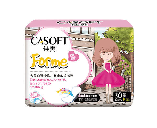 佳爽30片3D棉護(hù)墊.jpg 佳爽30片3D棉護(hù)墊.jpg